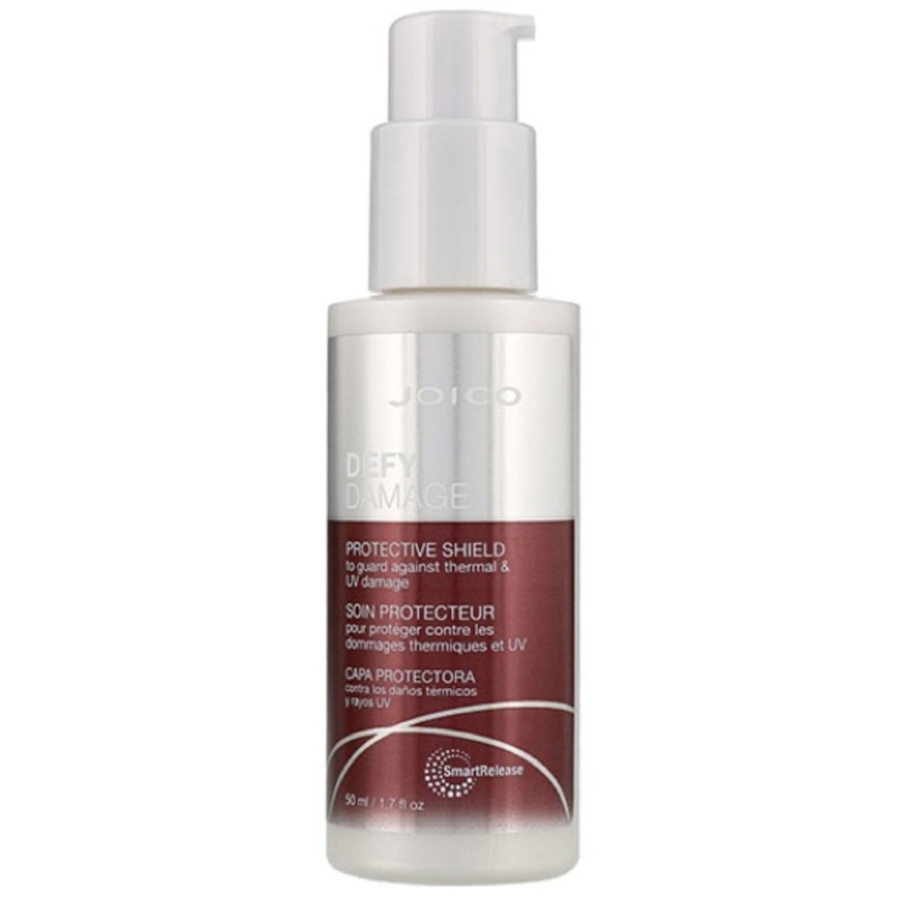Joico Defy Damage Protective Shield